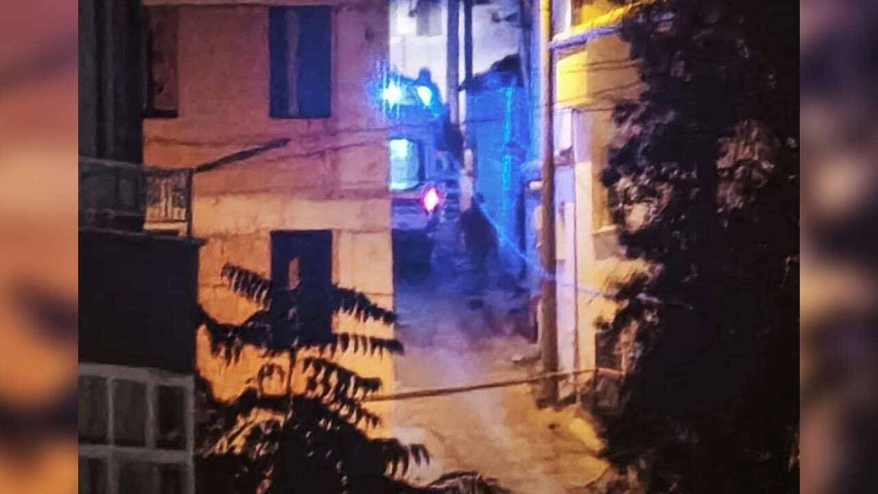 Menteşe’de Polis Müdahalesi Sonrası Anne İddiası: “Oğlum Beyin Kanaması Geçirdi”