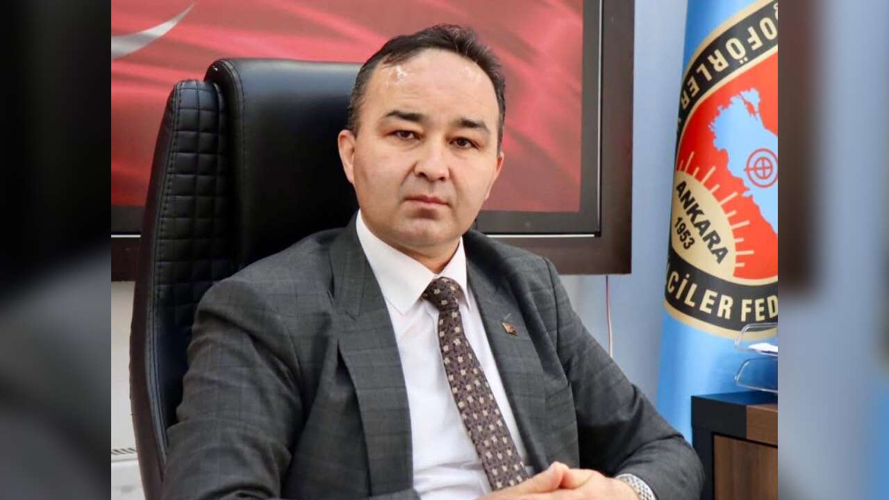 Muğla’da Kamyoncu ve Tırcı Esnafından Bakanlıklara Çağrı: Maliyetler Artıyor, Gelirler Yetmiyor