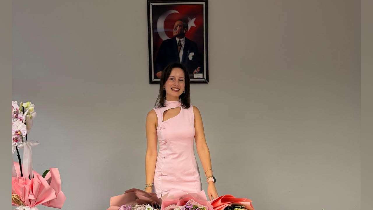 Çocuk Sağlığı ve Hastalıkları Kliniğinde Uzman Sayısı 17’ye Ulaştı