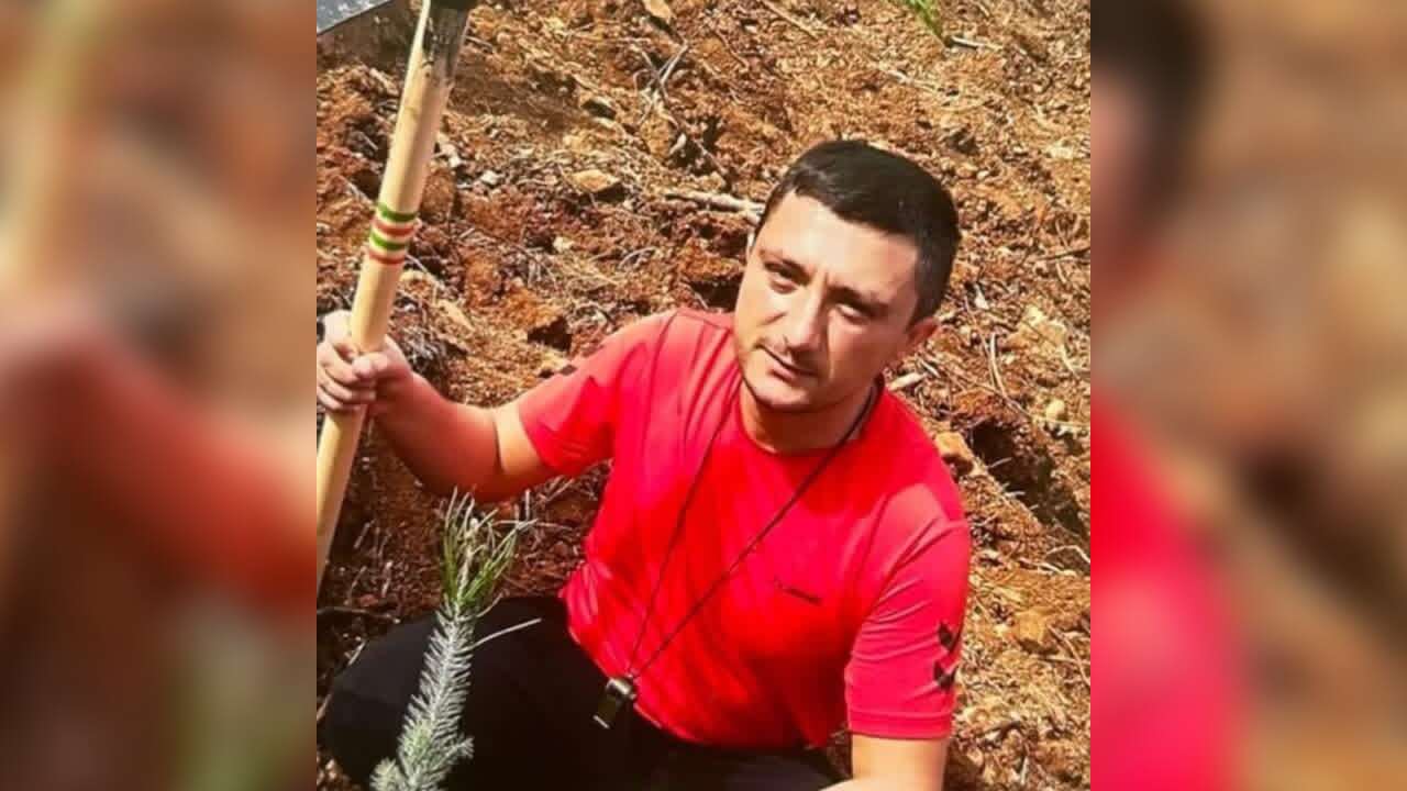 Muğla’da Genç Hayatını Kaybetti: Sevenleri Peş Peşe Paylaştı