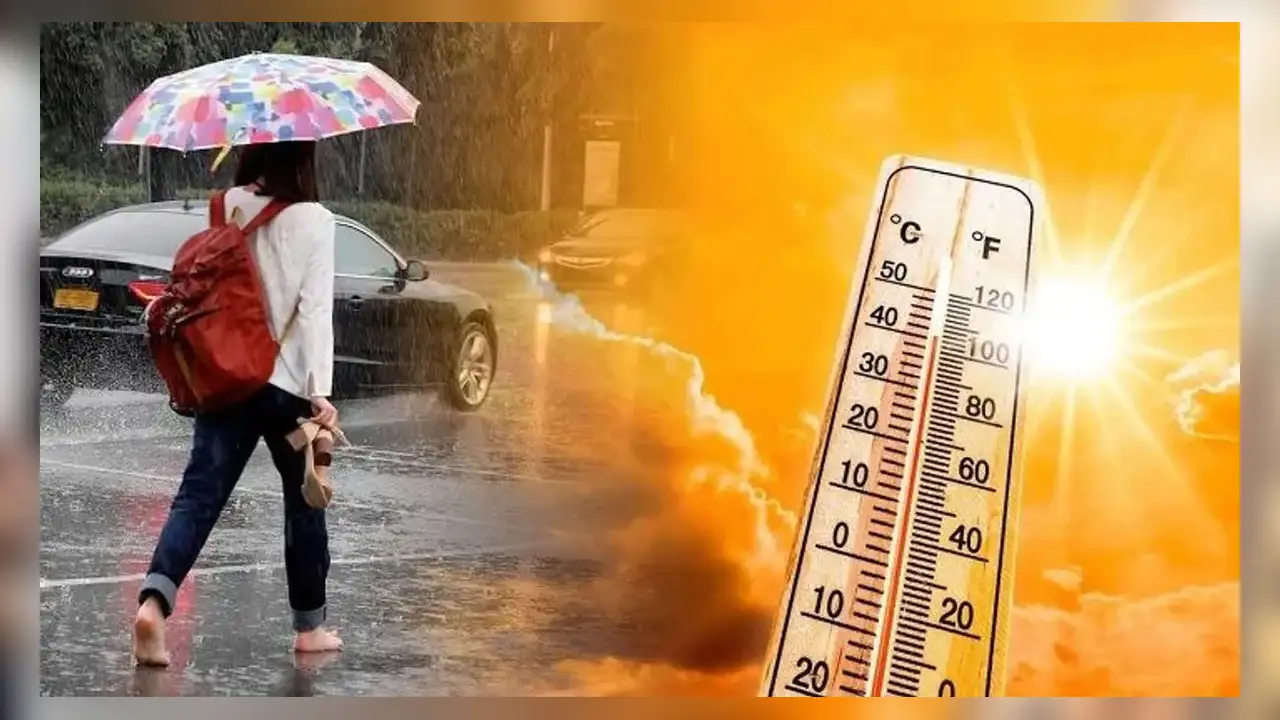 Muğla’da Cuma Sürprizi: Termometreler Yeniden Yükseliyor