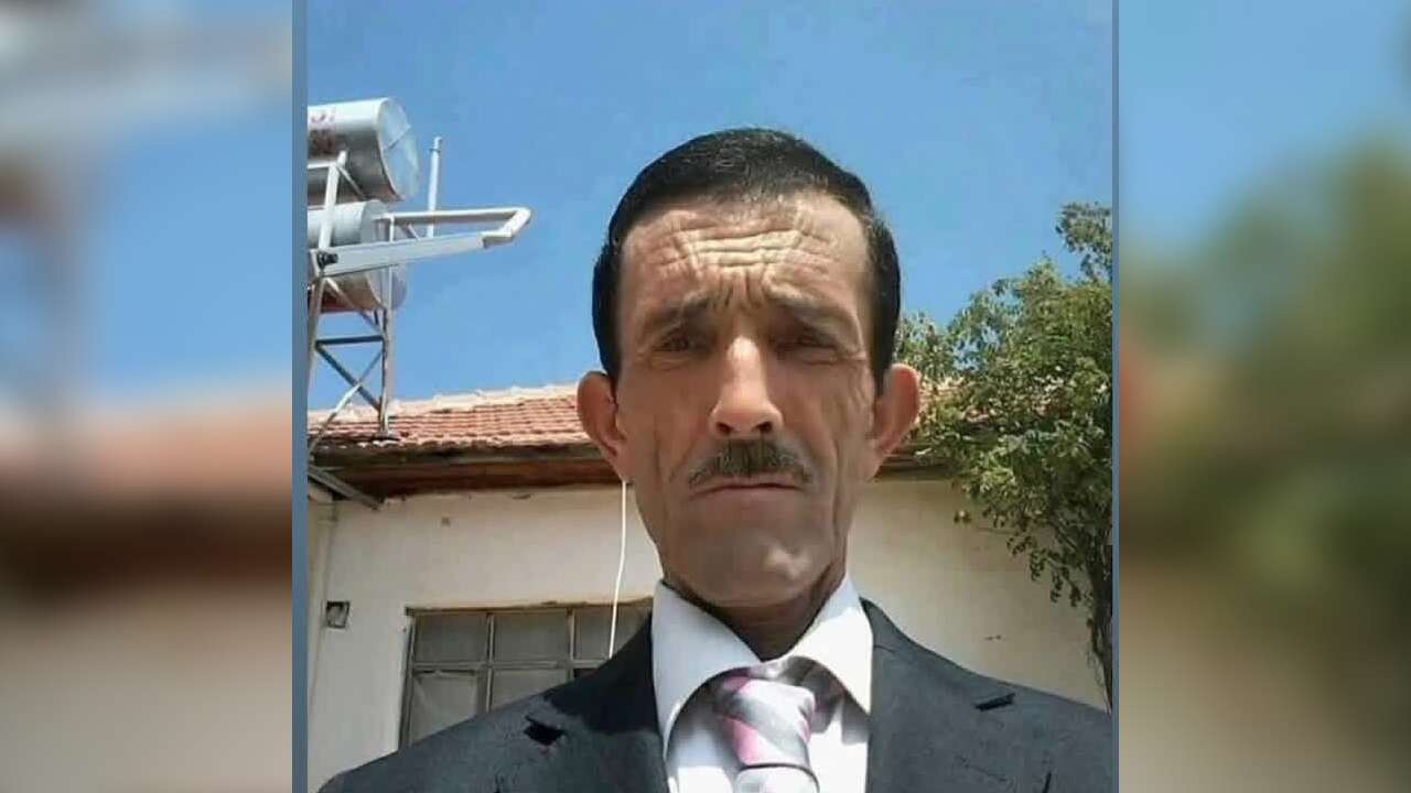Muğla’da Endişelendiren Kayıp : Engelli Vatandaştan Haber Yok