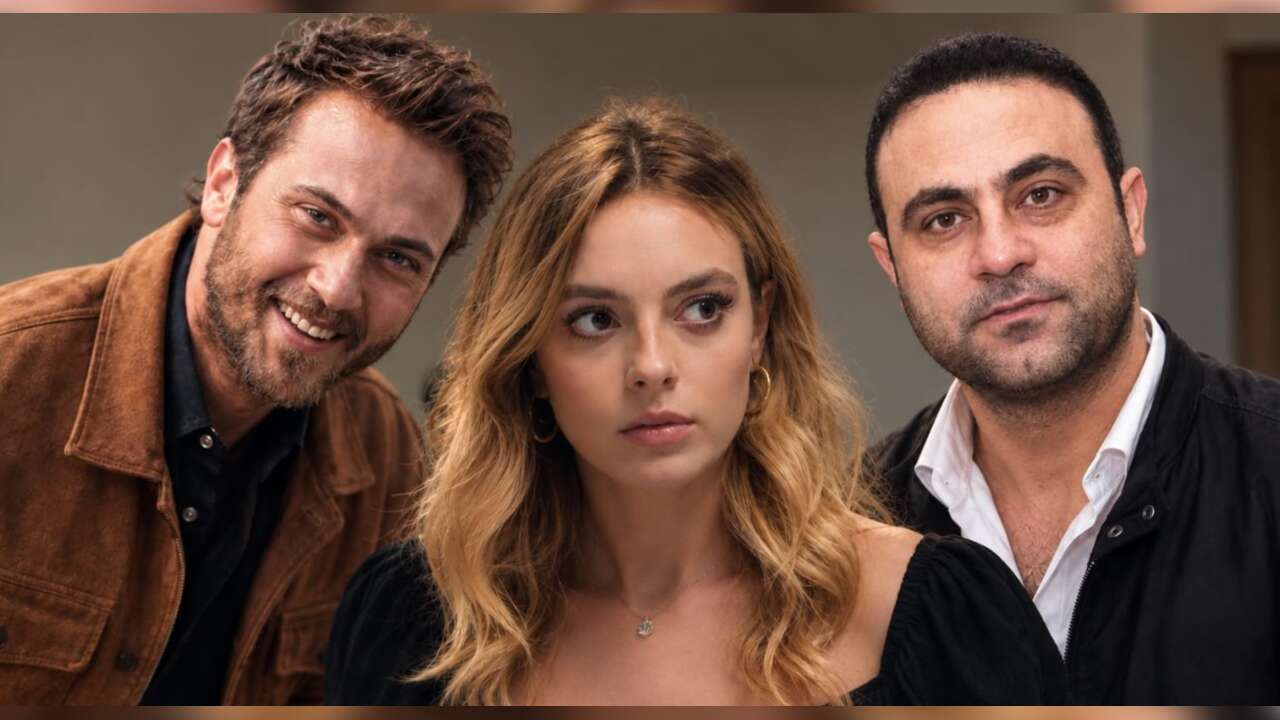 18 Ünlü İsim Hakkında Gözaltı Kararı