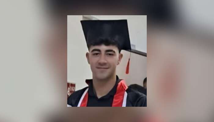 Motosiklet Kazası: 19 Yaşındaki Genç Hayatını Kaybetti