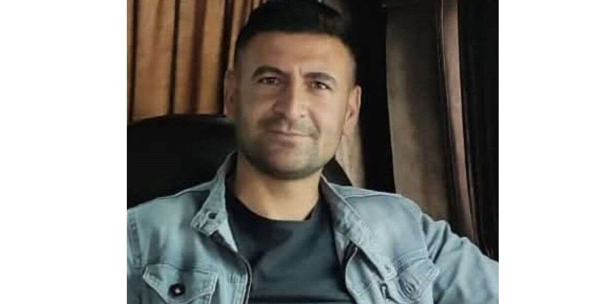 6. Kattan Zemine Düşen 35 Yaşındaki İşçi Kurtarılamadı