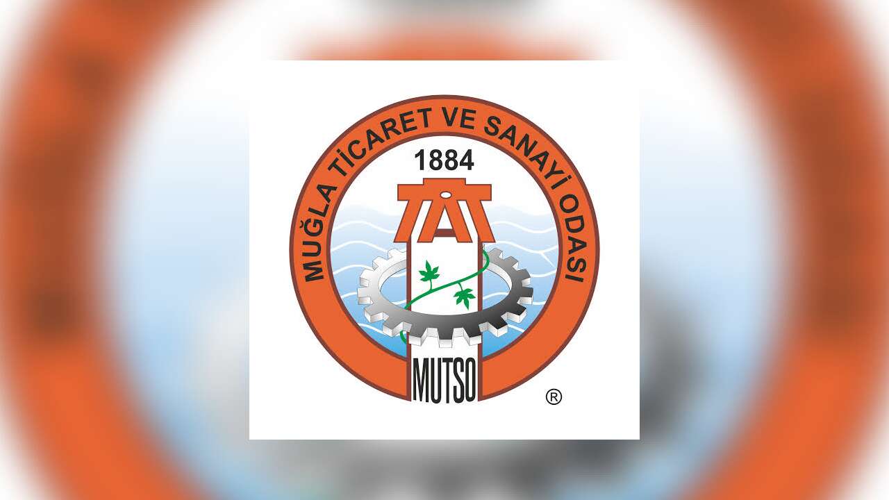 MUTSO’dan Seçim Öncesi Üyelere Önemli Uyarı: Sahte Bilgilendirmelere Dikkat