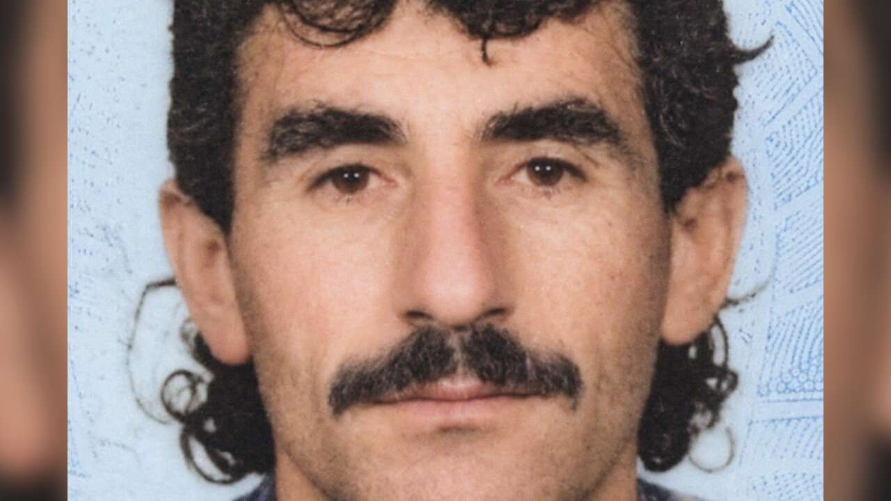Balkonda Hareketsiz Bulundu: 60 Yaşındaki Adam Hayatını Kaybetti