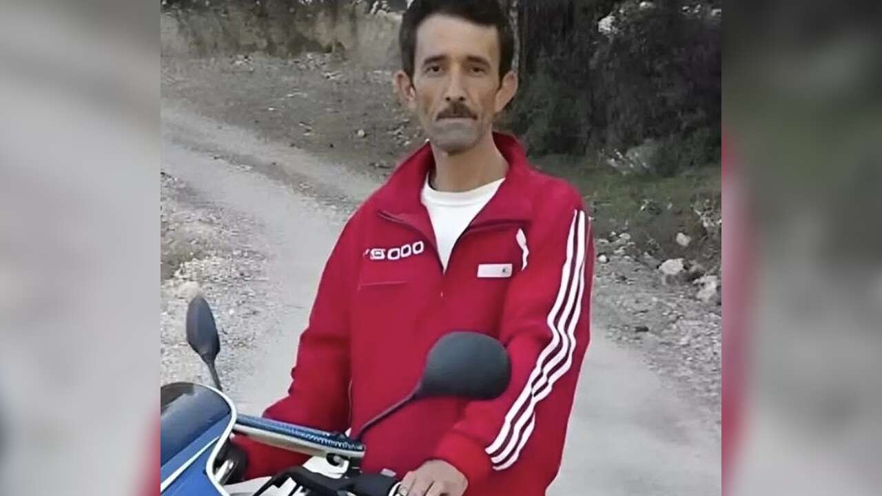 Muğla’da Kayıp Vatandaştan Sevindiren Haber