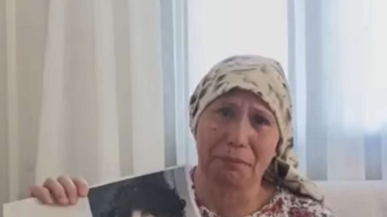 Dosyası Müge Anlı’ya Taşınmıştı: Muğlalı Gençten 58 Gündür Haber Yok