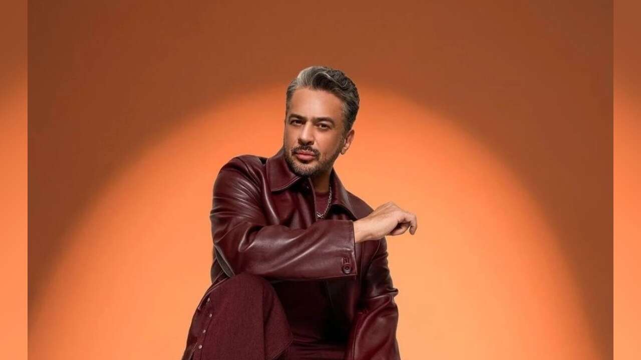 ​Dalaman Halkı Karar Verdi: 29 Ekim Coşkusu Emre Altuğ ile Yaşanacak