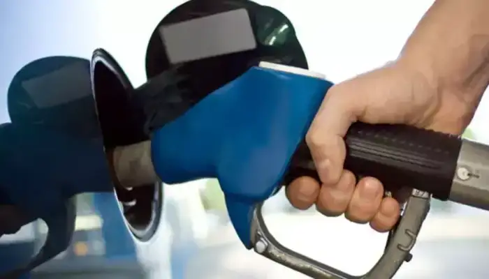Motorinde Zam Kısa Sürdü