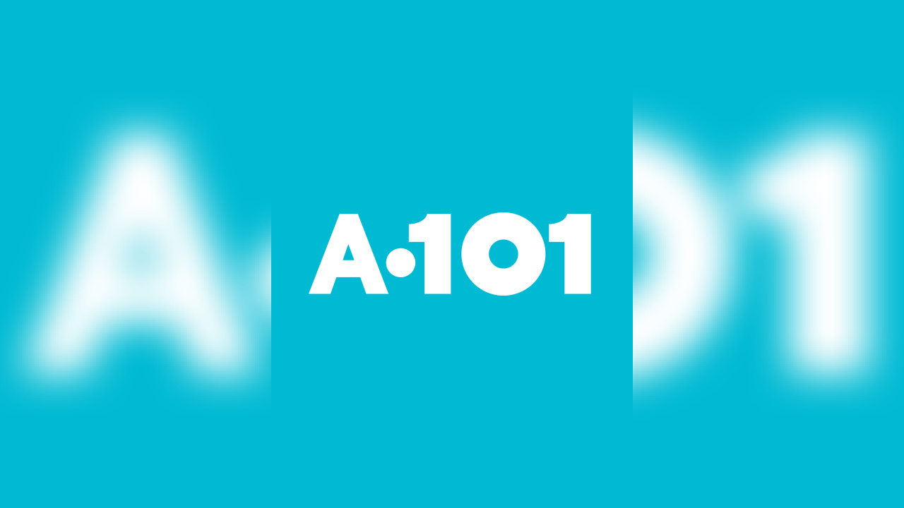 A101 19-25 Eylül Aktüel Kataloğu: Haftanın Yıldız Ürünleri Belli Oldu