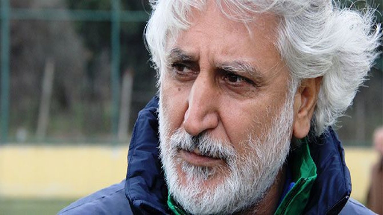 Muğlaspor’da Yeni Rota Buca