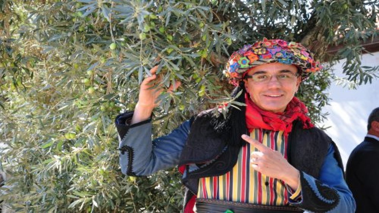 Zeytinyağı cep telefonlarının yaydığı radyasyonu önlüyor