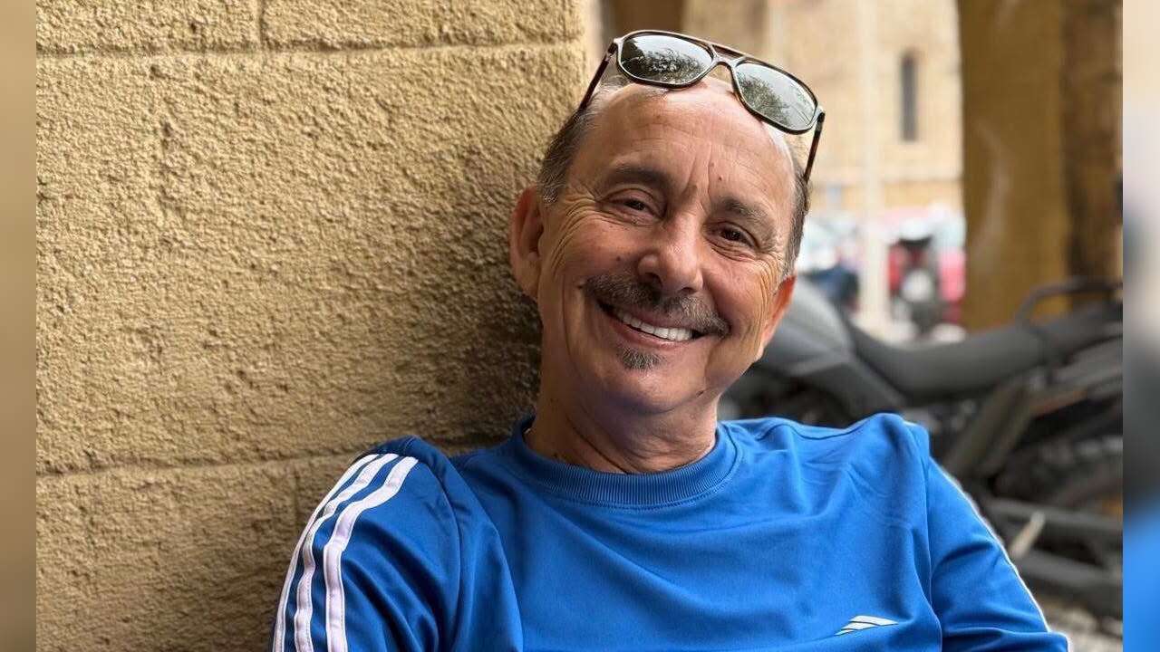 Ortaca’da Tanınan Esnaf Hayatını Kaybetti