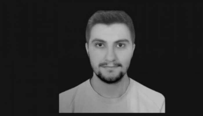 23 Yaşındaki Sağlık Çalışanı Hayatını Kaybetti
