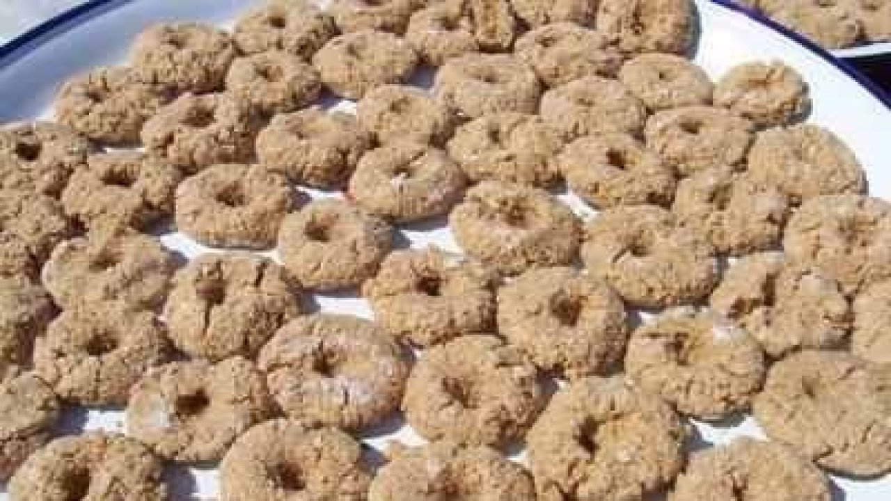 MUĞLA ÜRÜNLERİ MARKALAŞTI