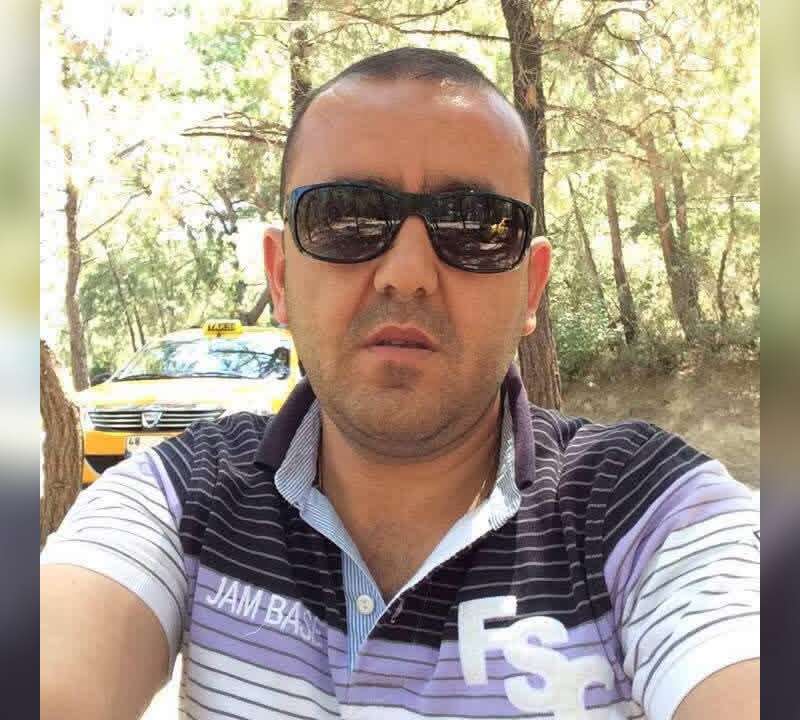 Muğla’da Genç Yaşta Acı Kayıp: Selim Çelik Hayatını Kaybetti