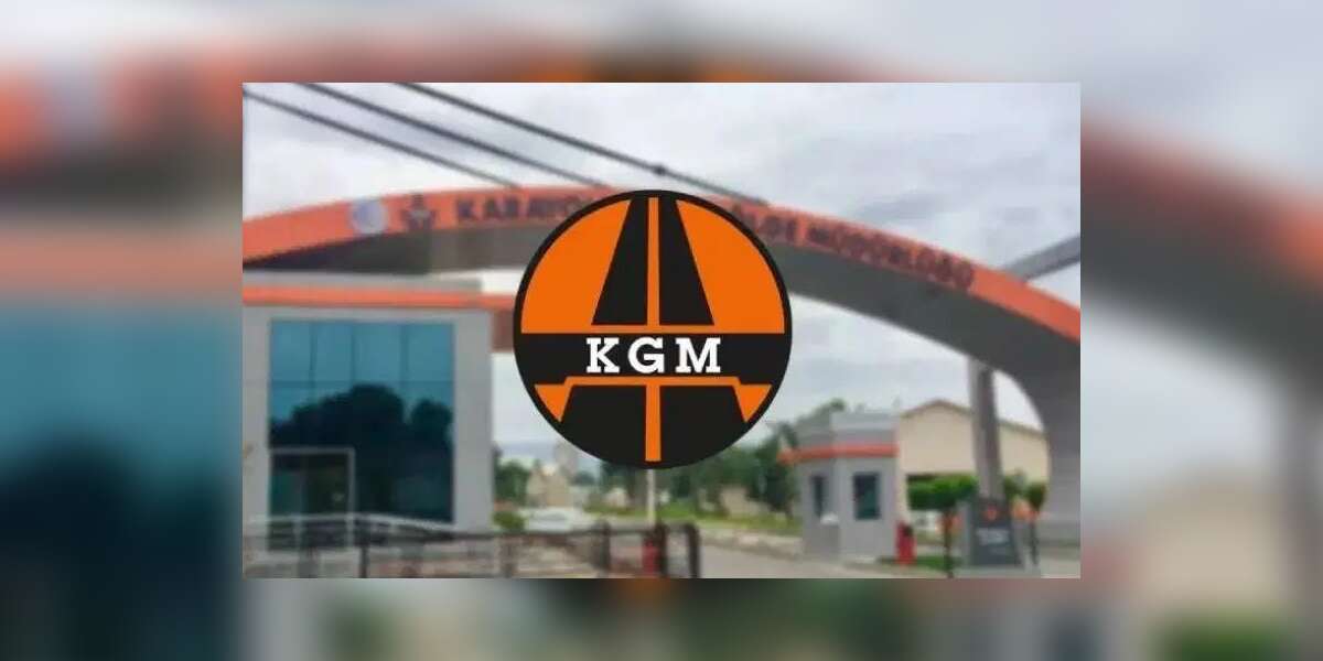 Karayolları Genel Müdürlüğü İşçi Alımı Yapacak: Muğla’ya Kadro Ayrıldı