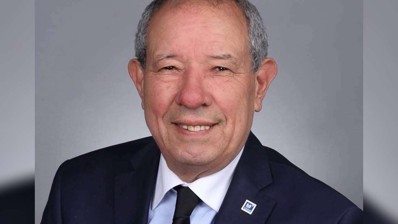 Ortaca'da Sevilen Mali Müşavir Hayatını Kaybetti