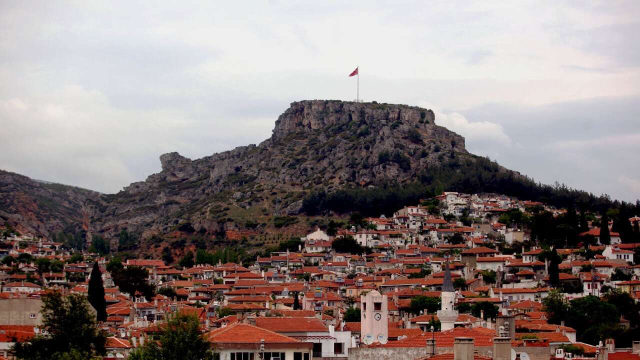 Menteşe’de Planlı Elektrik Kesintisi