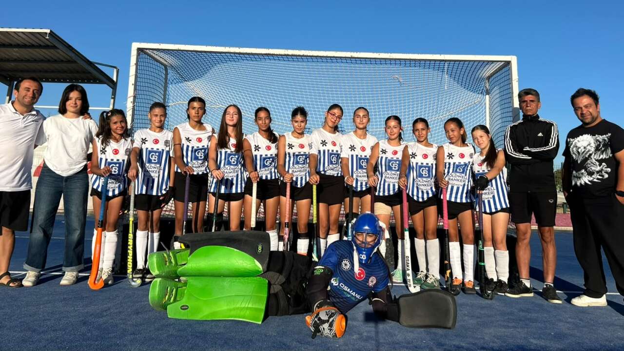 Bodrum’dan Avrupa’ya Yelken Açılıyor, Gündoğan Spor Kulübü’nün Erasmus+ Projesinde Detaylar Belli Oldu