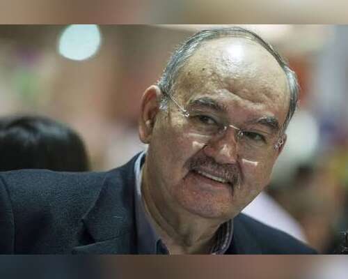 Siyaset Camiasında Kayıp: Eski Başkan Hayatını Kaybetti