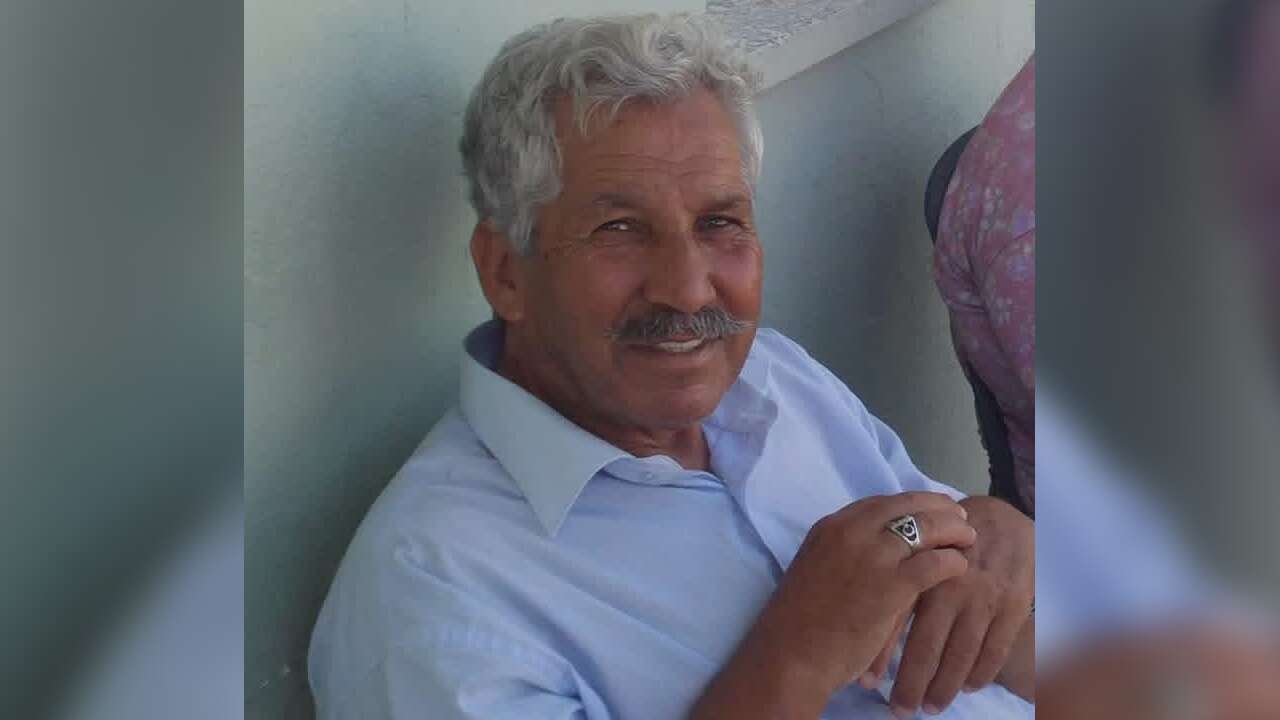 Muğla Balıkçılık Camiasının Sevilen İsmi Hayatını Kaybetti