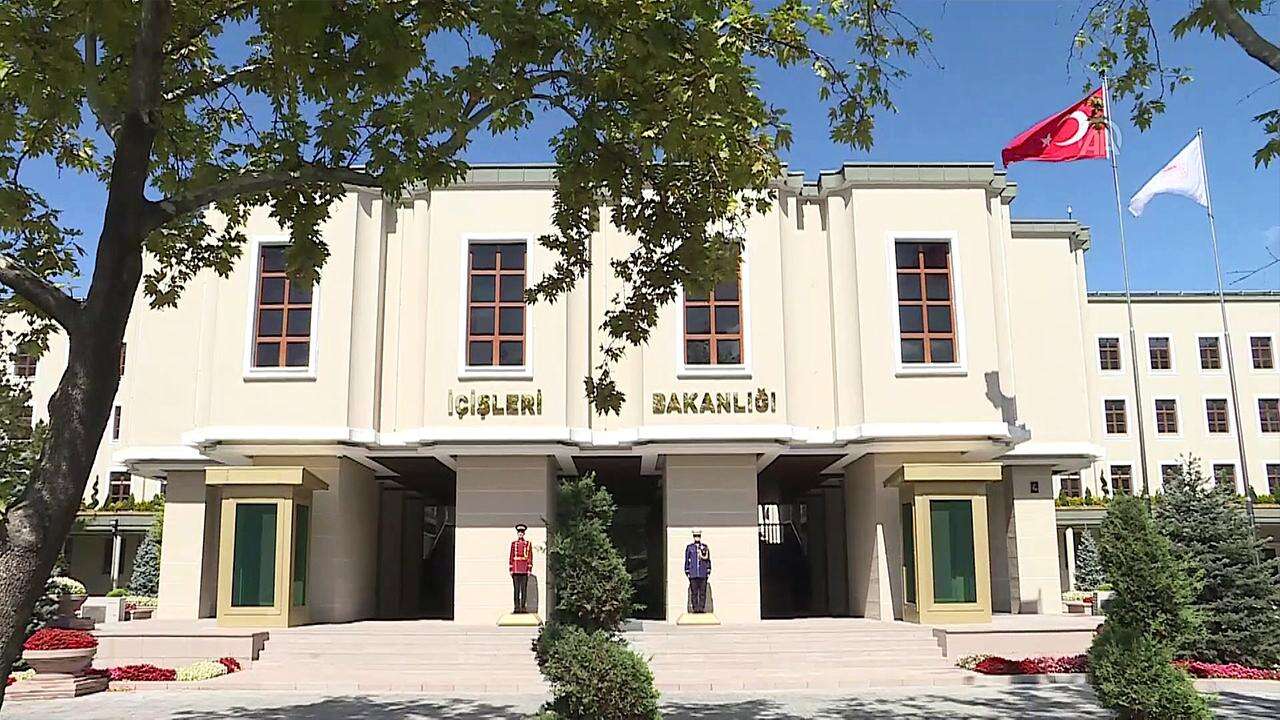 Turgutlu’daki Saldırı Sonrası Bakanlık Harekete Geçti: 4 Başmüfettiş Manisa’ya Gönderildi