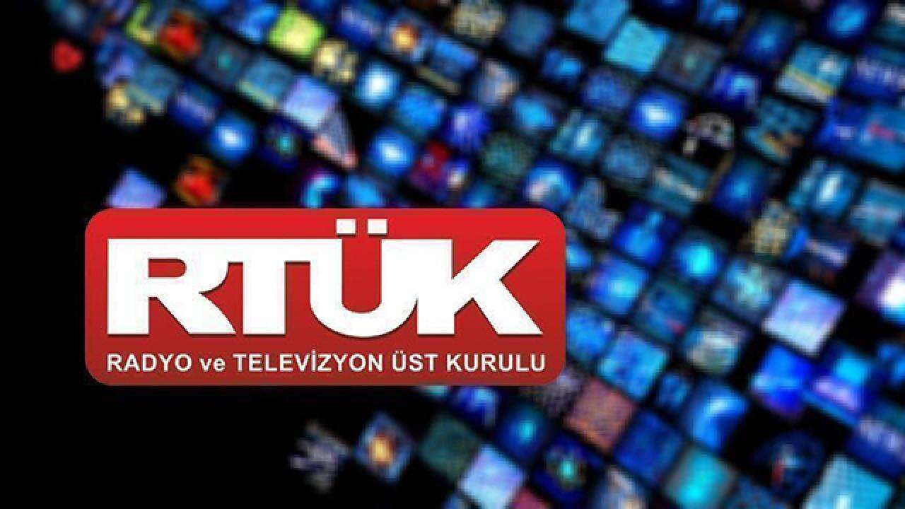 Manisa'daki Silahlı Saldırıya Yayın Yasağı Getirildi