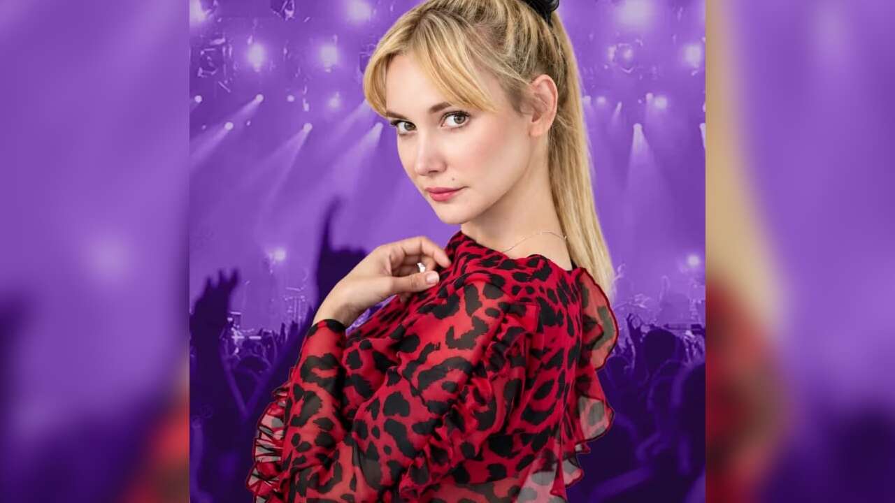 Muğlalılar Gökçe Konserinde Buluşacak