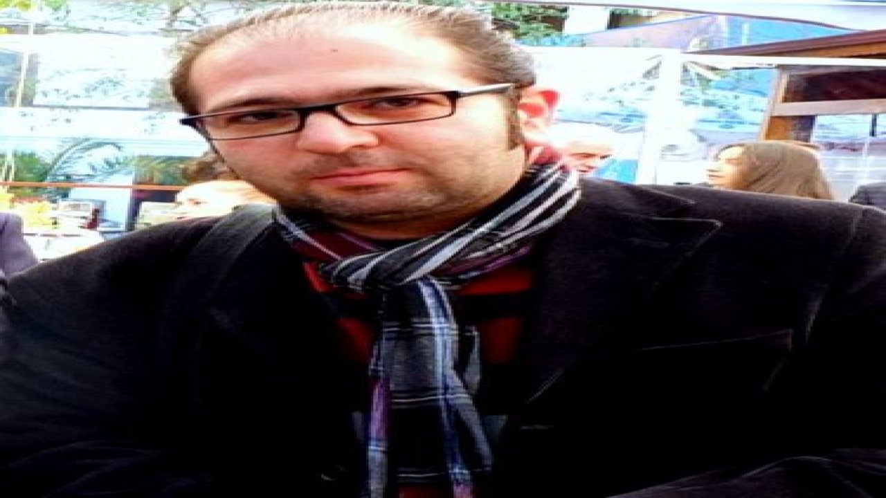 AK Parti’de Adaylar Kim Olur? 2