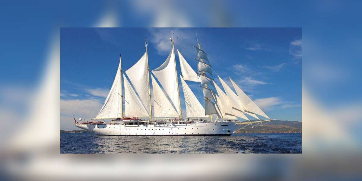 Ultra Lüks Yelkenli 152 VIP ABD'li Yolcusuyla Bodrum'da