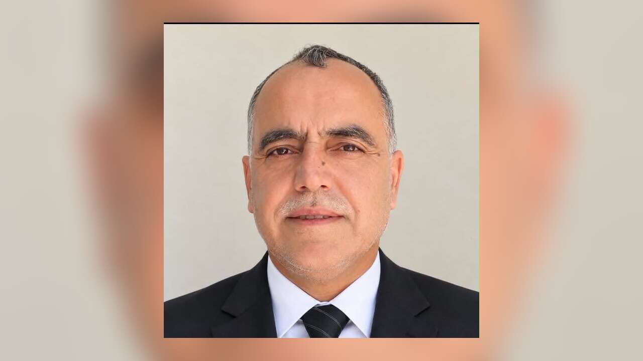 Dalaman’da Emekli İmam Adnan Türkmen Hayatını Kaybetti