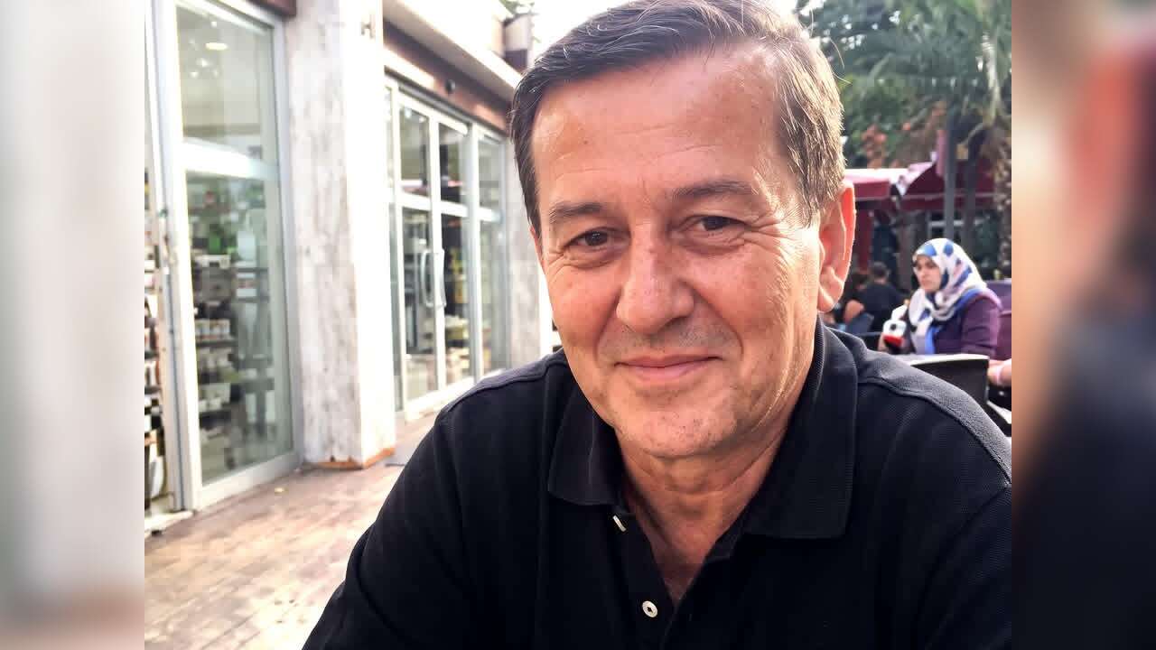 Muğla’da Sevilen İsim Hayatını Kaybetti: Cenaze Programı Belli Oldu