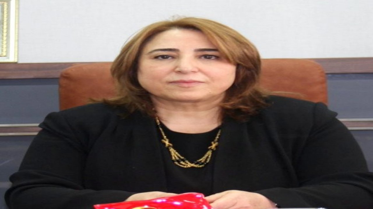 Töre: “Öğrencilerimizi verilerle keşfedeceğiz”