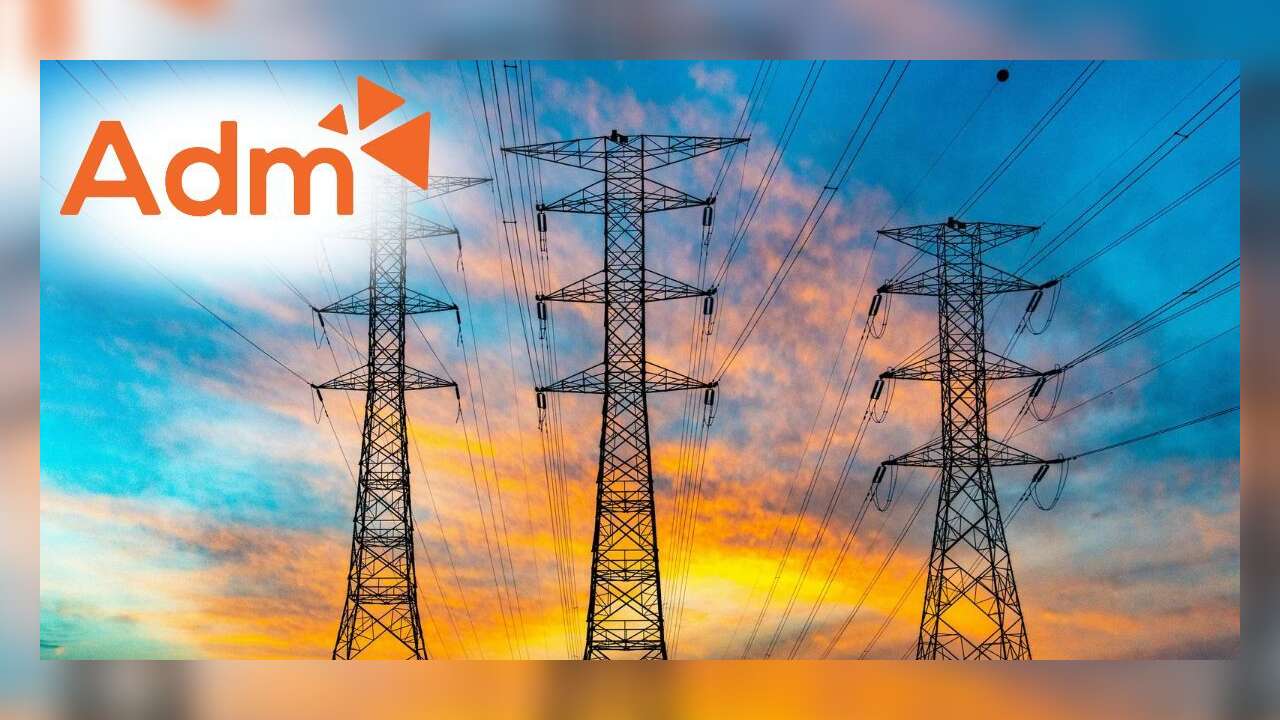 Menteşe’de 24 Eylül Elektrik Kesintisi: İşte Mahalle Mahalle Kesinti Saatleri
