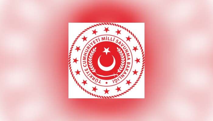MSB 100 Sürekli İşçi Alımı Yapacak: Başvurular 25 Eylül’de Sona Eriyor