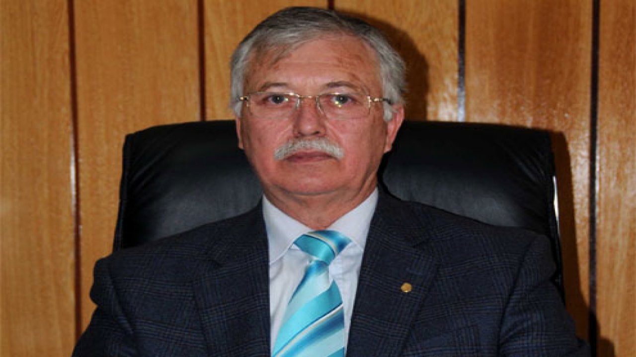 Esnafa Ödeme Kolaylığı