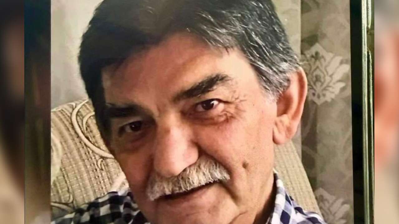 Muğla’da Eski Eczane Çalışanı Mehmet Arı Hayatını Kaybetti