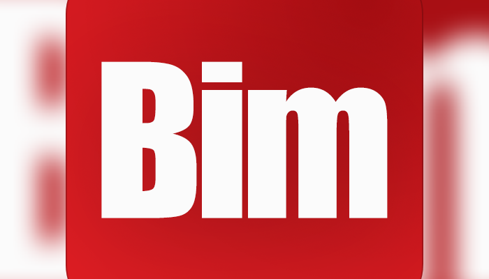 BİM 25 Eylül Kataloğu Belli Oldu