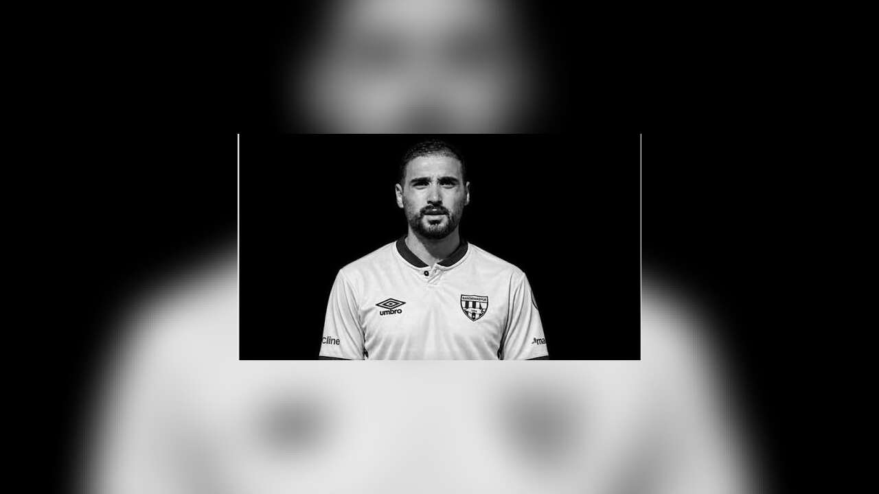 Muğla’dan Genç Futbolcu Tolga Kalender İçin Başsağlığı: 25 Yaşında Hayatını Kaybetti