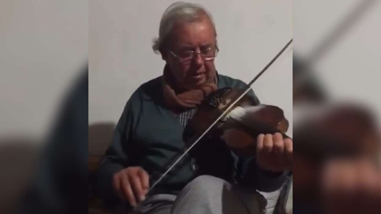 Muğla’da Düğünde Başına Çatıdan Mermer Düştü: Kemancı Hayatını Kaybetti