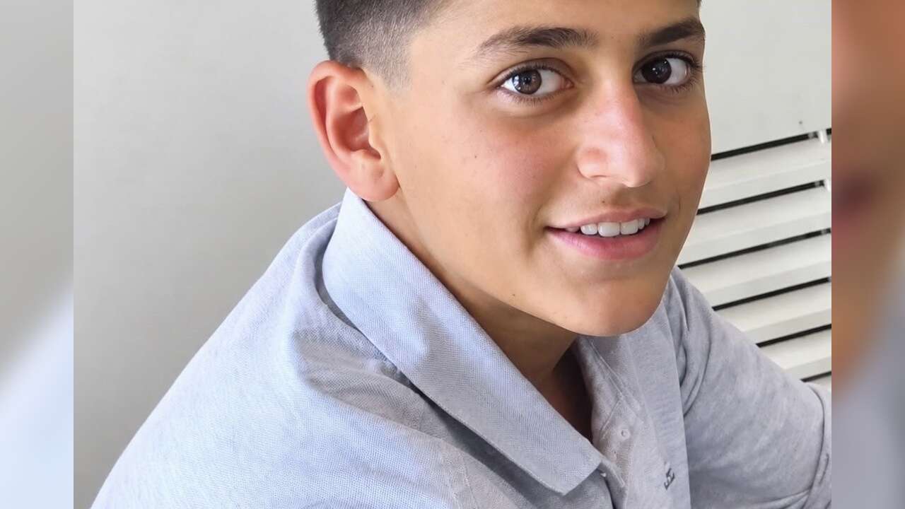13 Yaşındaki Selahattin’in Ölümünde 15 Yaşındaki Kuzeni Tutuklandı