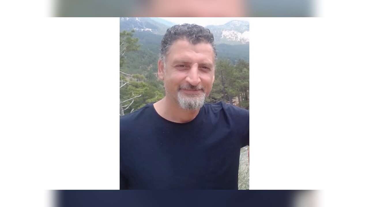 Muğla’da 1,5 Aydır Gaziantepli Erman Taşgit Her Yerde Aranıyor