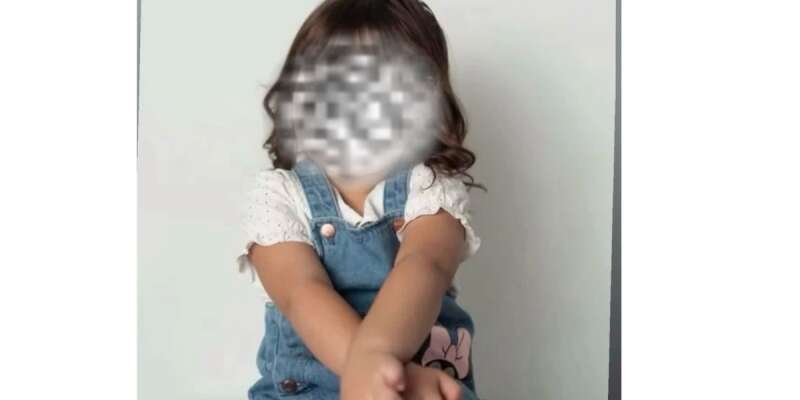 Muğla’da 4 Yaşındaki Serra Diş Tedavisinin Ardından Hayatını Kaybetti