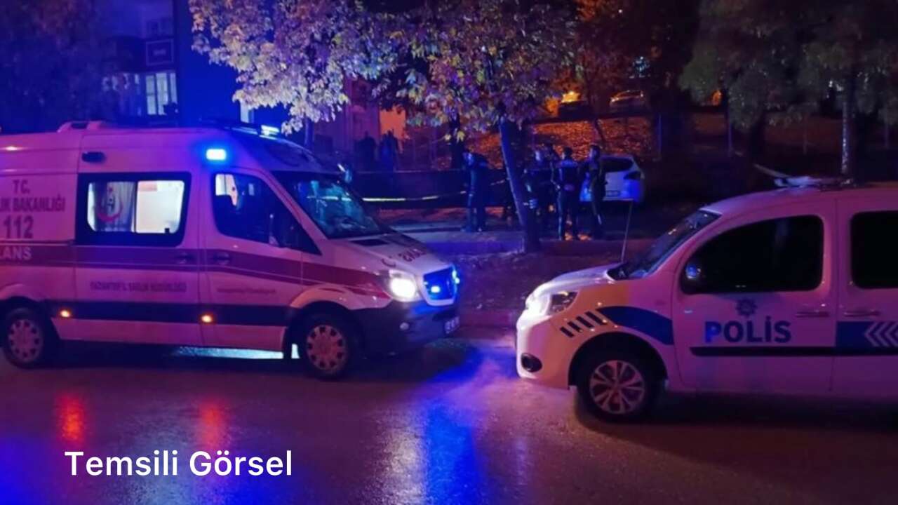 Ortaca’da Ablasını Ziyarete Gitti, İddiaya Göre Saldırıya Uğradı: N.A. Şikâyetçi Oldu