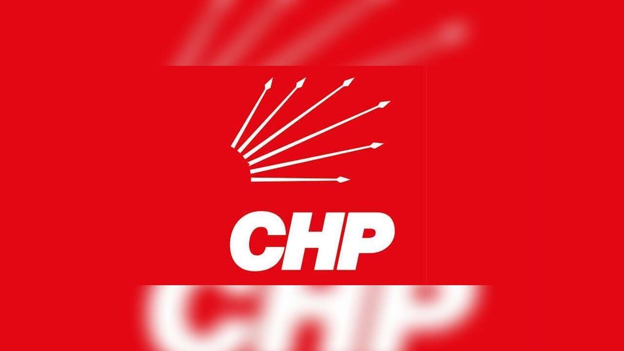 ​CHP Muğla'da 3 İlçeye Yeni Yönetim Kurulu Atandı: Datça, Köyceğiz ve Dalaman Yönetimi Belli Oldu