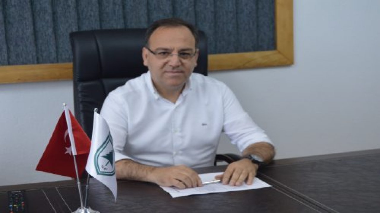 Muğlaspor’dan 10 Kasım Mesajı