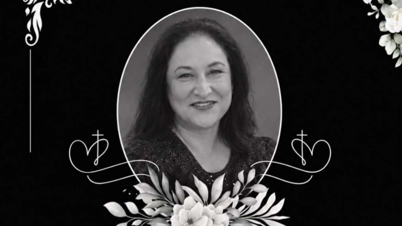 Sevilen Öğretmen Hayatını Kaybetti: Taziye Mesajı Yayımlandı